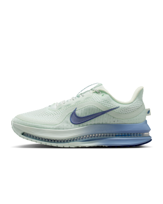 NIKE公式】ナイキ ペガサス プレミアム ウィメンズ ロード ランニング